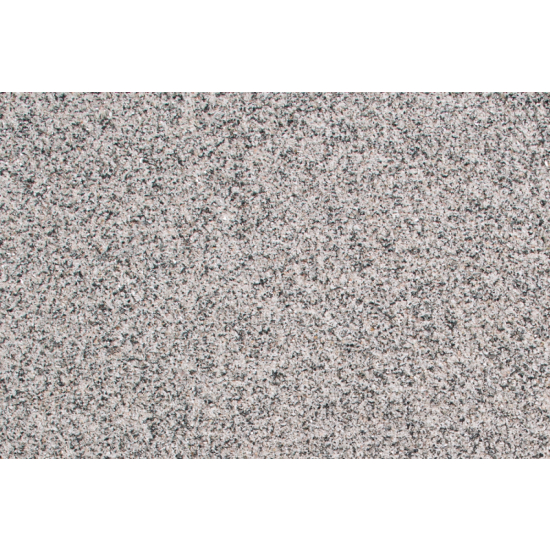 Auhagen 61829 , Podsypka granitowa szara , 600 g